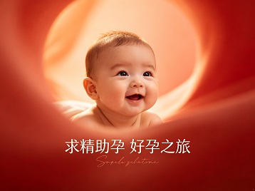 昌邑求精助孕科学助孕 开启专属好孕之旅