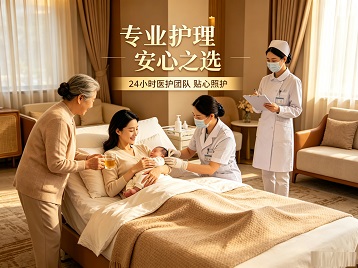 昌邑有偿捐卵昌邑代孕妈妈昌邑助孕公司选择建议