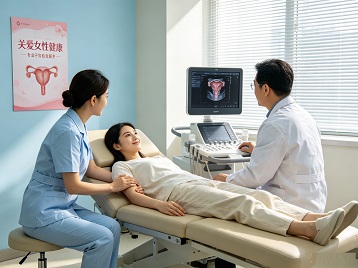 昌邑代孕试管婴儿对孕母体有哪些基本要求