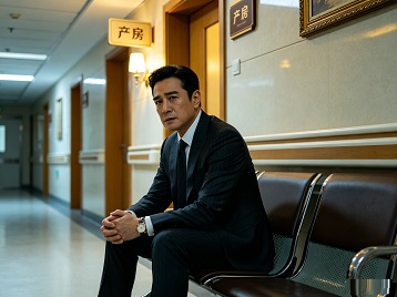 昌邑专业助孕生子昌邑正规代生代怀 流程全详情攻略