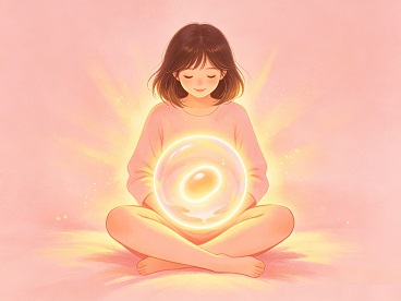 昌邑代孕妈妈如何容易受孕?有哪些方法技巧