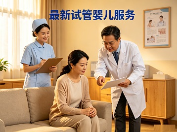 昌邑有偿捐卵代孕妈妈第试管孩全新服务价格明细：