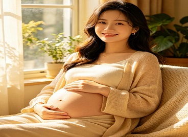 昌邑代孕女生有哪些方案可以帮助优势卵泡快速排出